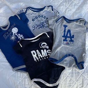 24 month boy clothes